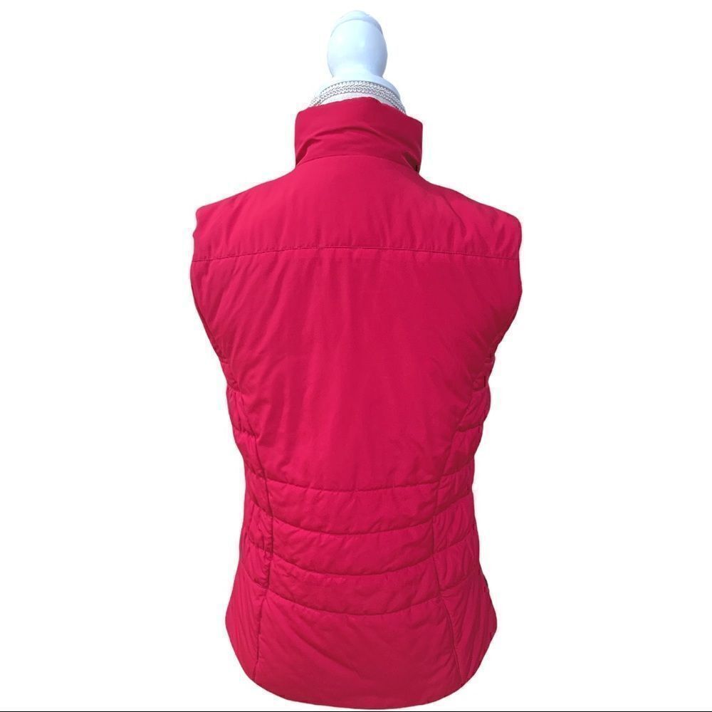 Merrell Puffer Opti-Warm Vest - Picture 5 of 5